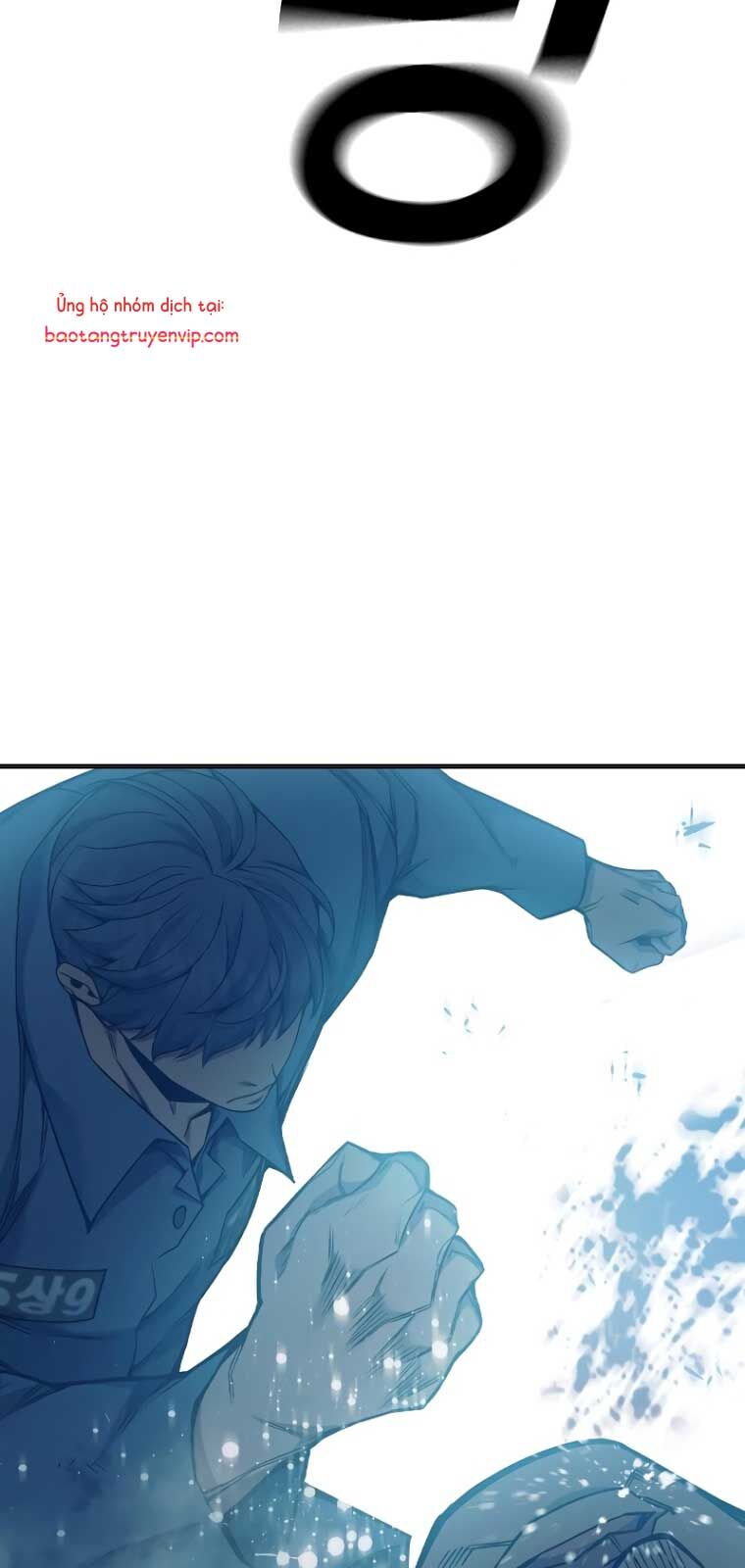 Nhà Tù Vị Thành Niên - Chapter 49 - Page 54