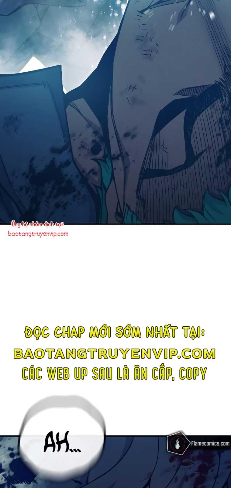 Nhà Tù Vị Thành Niên - Chapter 49 - Page 55