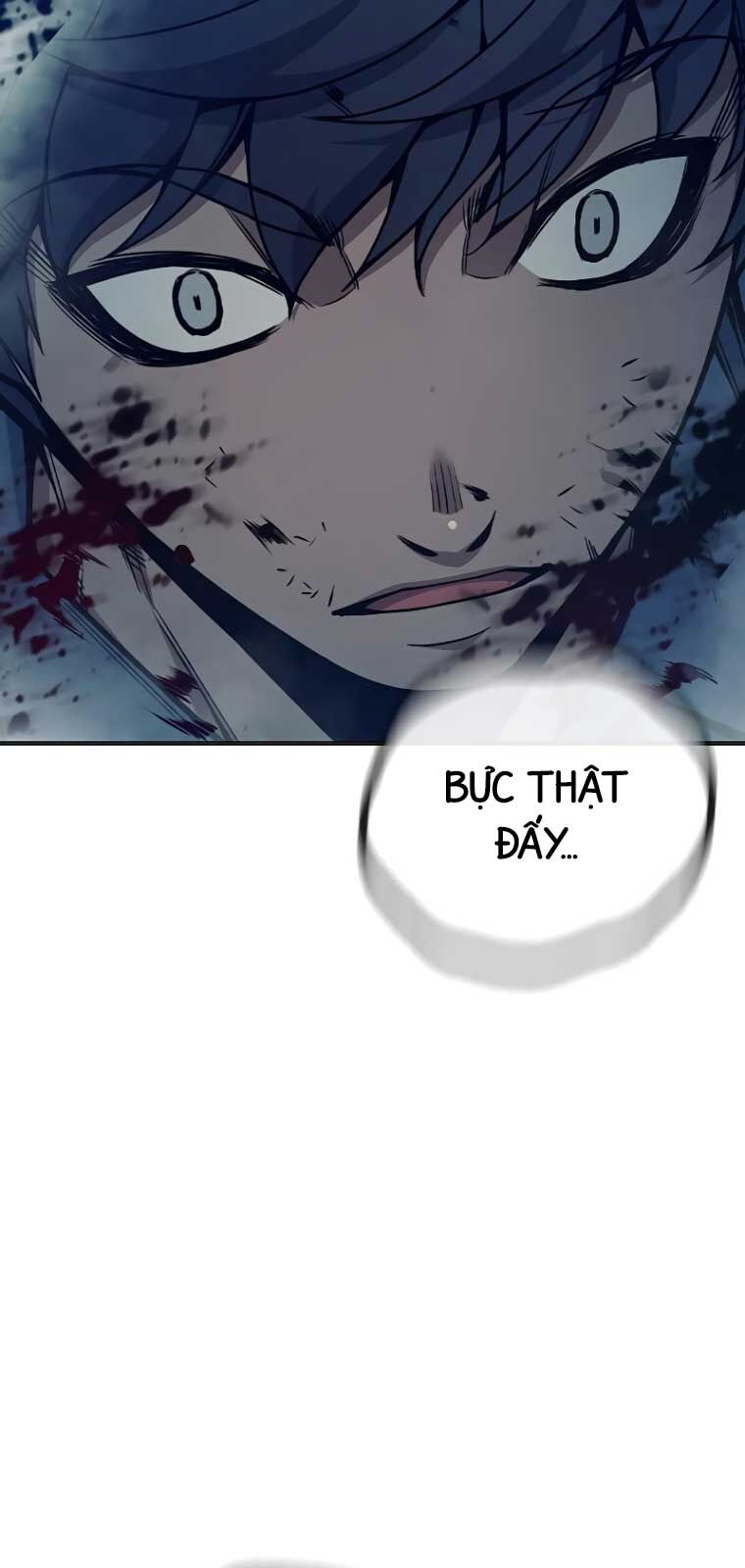 Nhà Tù Vị Thành Niên - Chapter 49 - Page 56