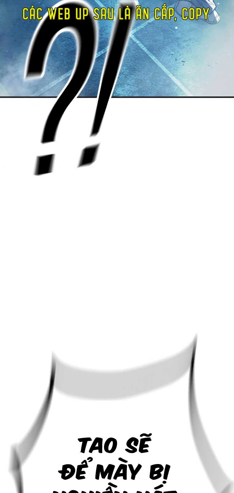 Nhà Tù Vị Thành Niên - Chapter 49 - Page 58