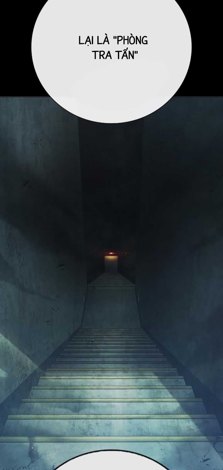 Nhà Tù Vị Thành Niên - Chapter 49 - Page 6