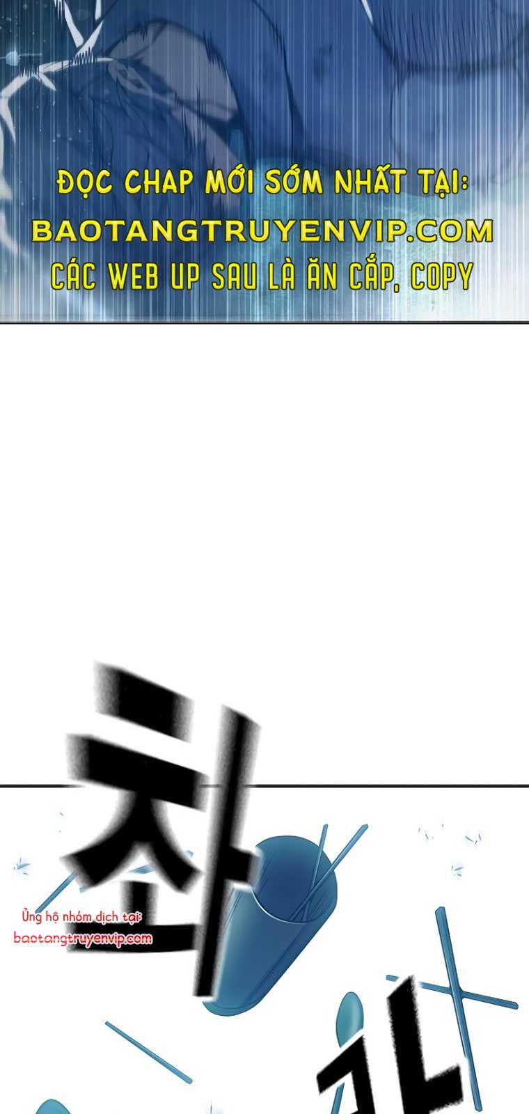 Nhà Tù Vị Thành Niên - Chapter 49 - Page 60