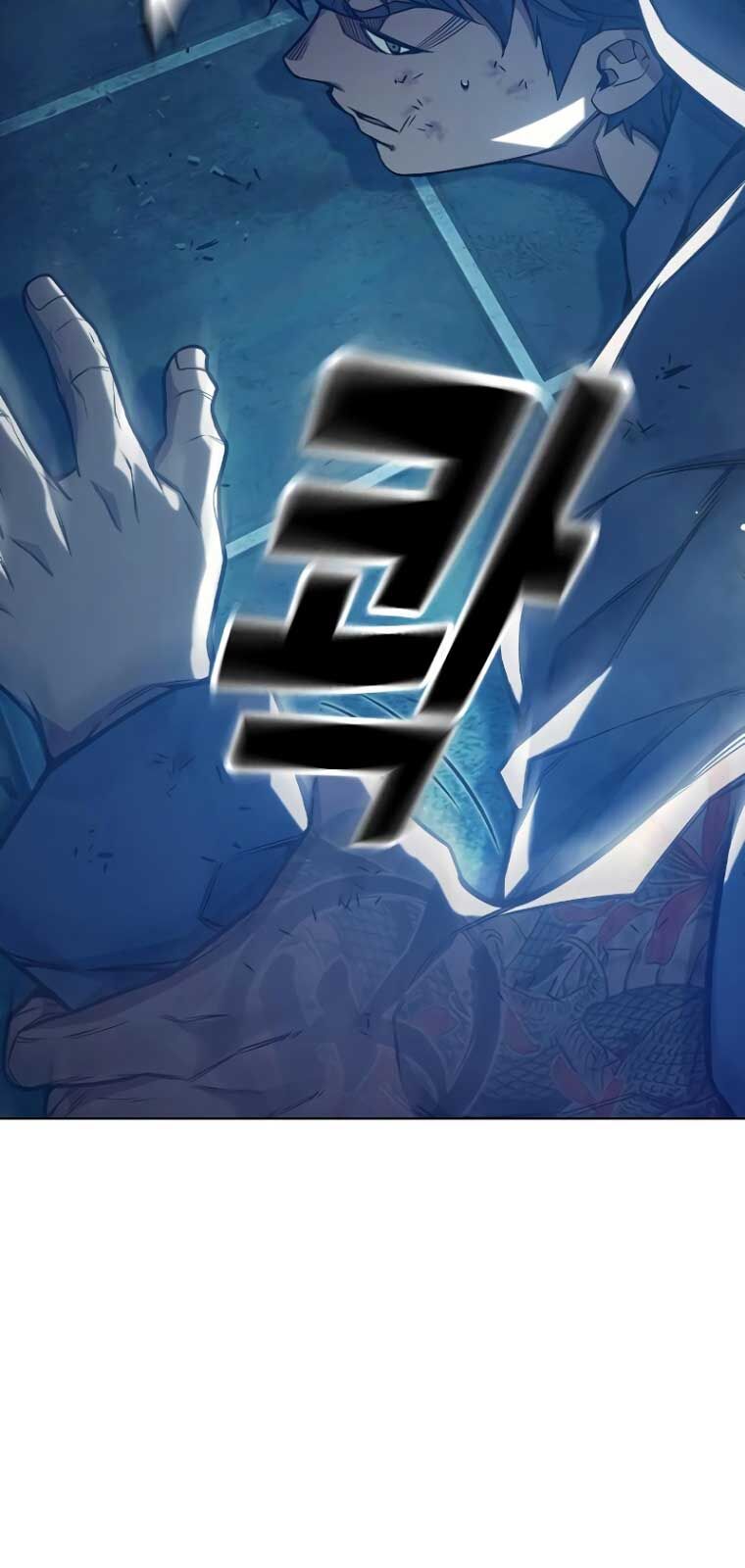 Nhà Tù Vị Thành Niên - Chapter 49 - Page 62