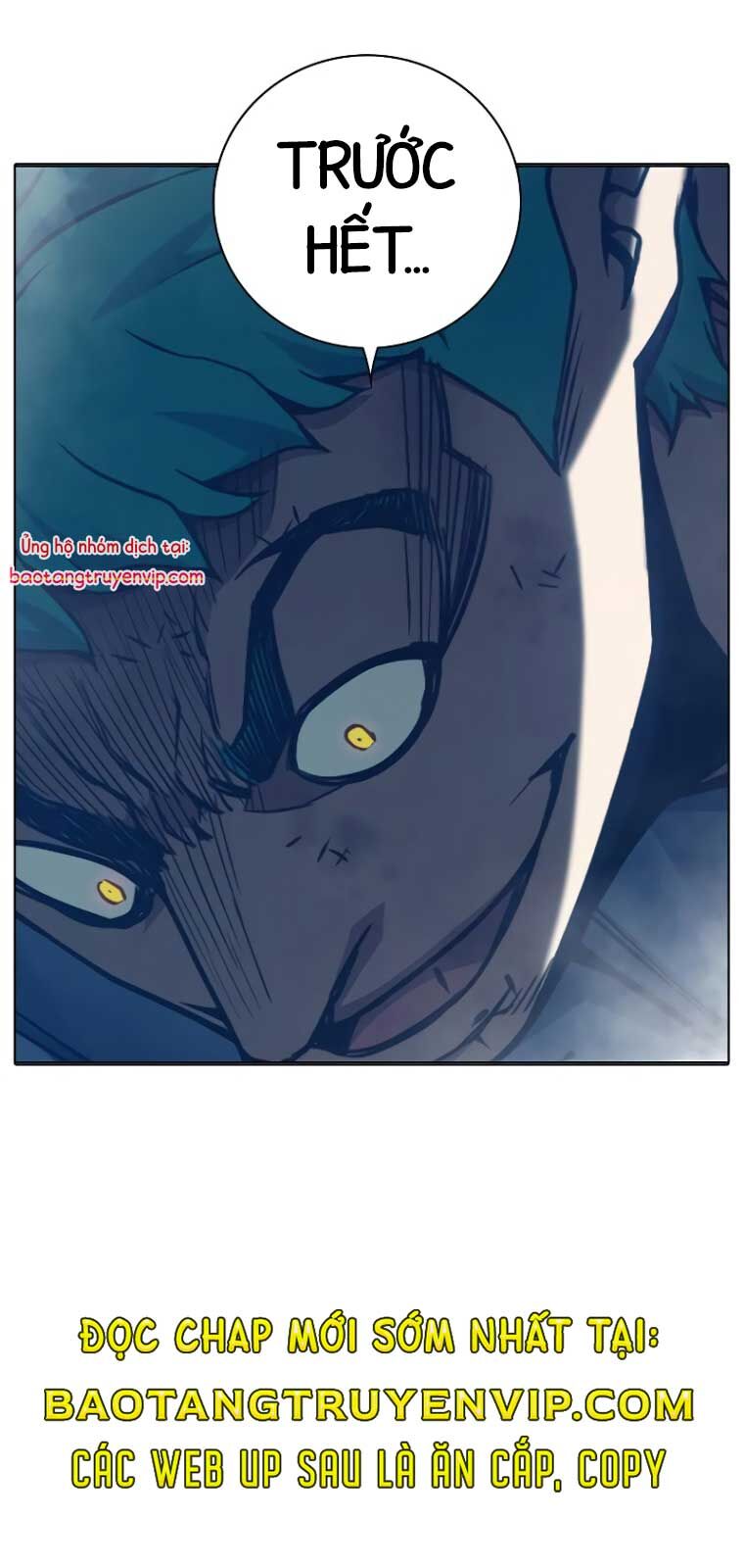 Nhà Tù Vị Thành Niên - Chapter 49 - Page 63