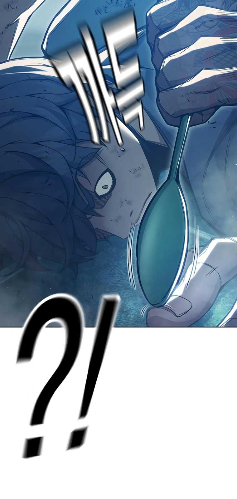 Nhà Tù Vị Thành Niên - Chapter 49 - Page 65