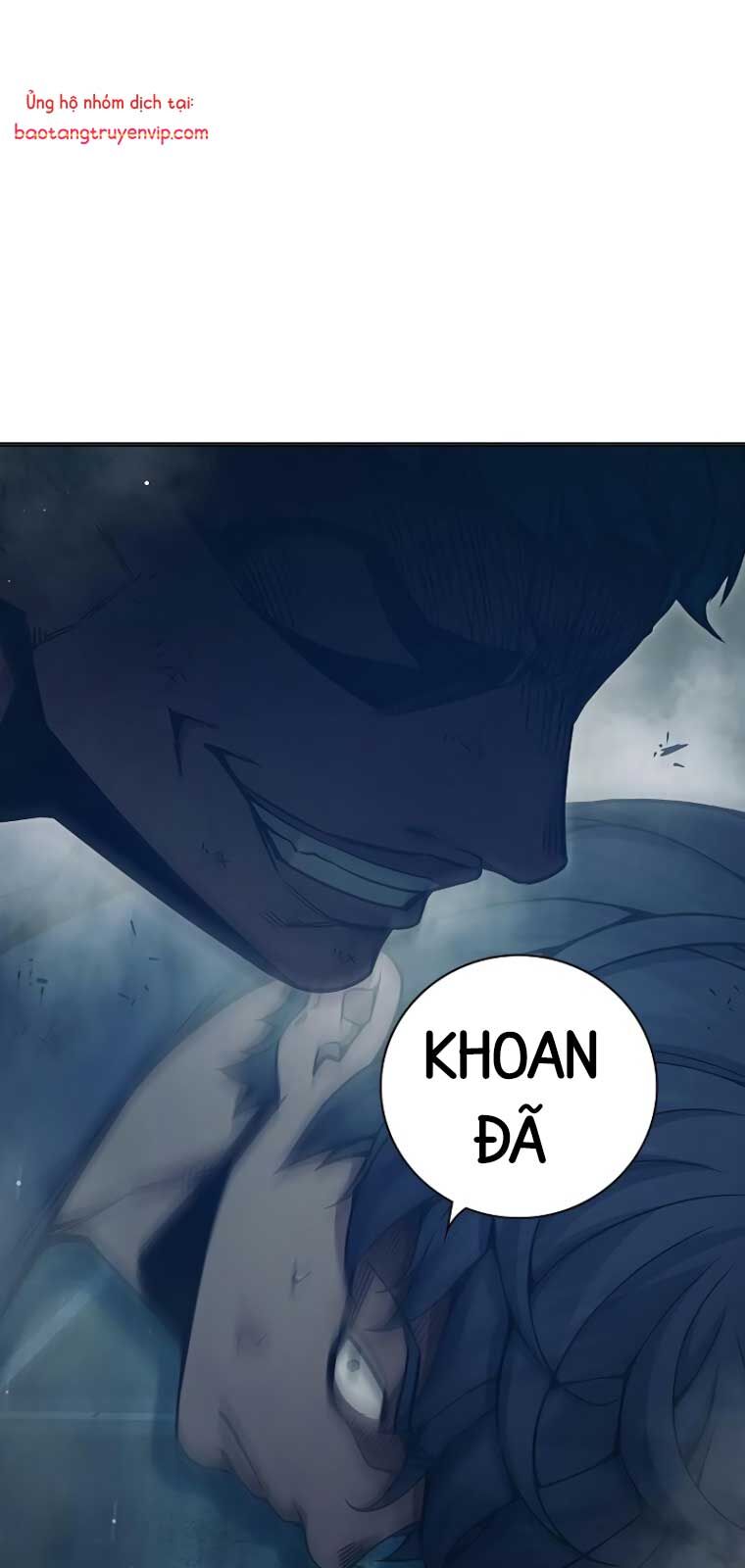 Nhà Tù Vị Thành Niên - Chapter 49 - Page 66