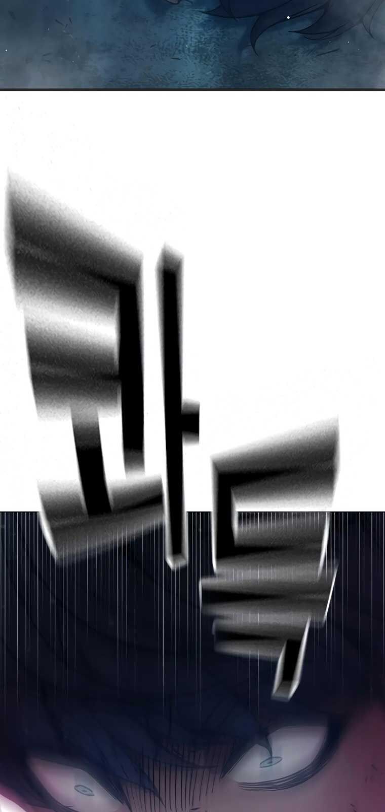 Nhà Tù Vị Thành Niên - Chapter 49 - Page 67