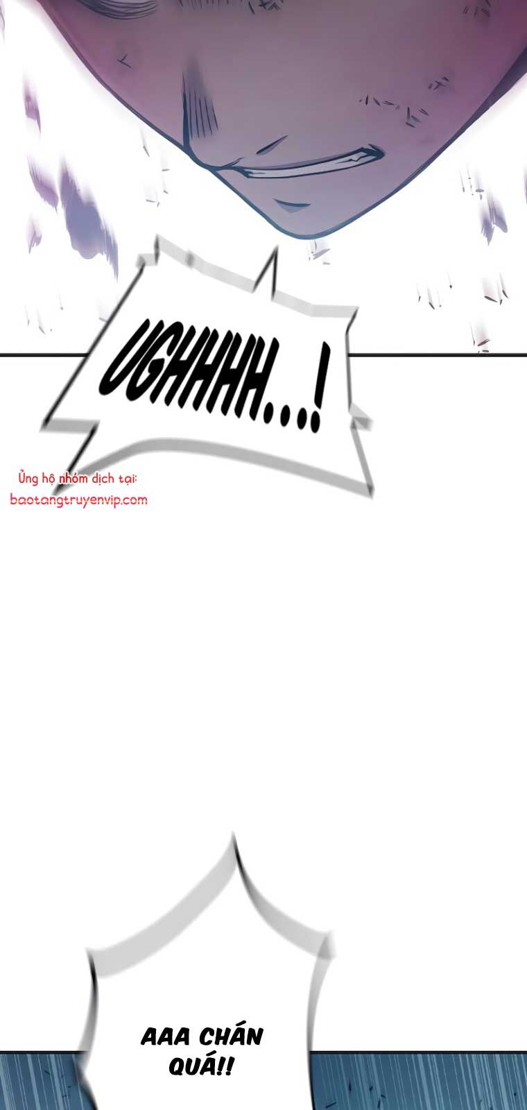 Nhà Tù Vị Thành Niên - Chapter 49 - Page 68