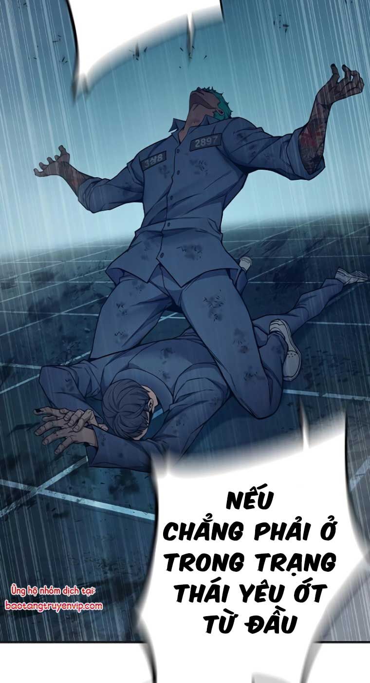 Nhà Tù Vị Thành Niên - Chapter 49 - Page 69