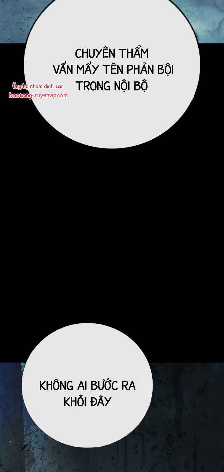 Nhà Tù Vị Thành Niên - Chapter 49 - Page 7