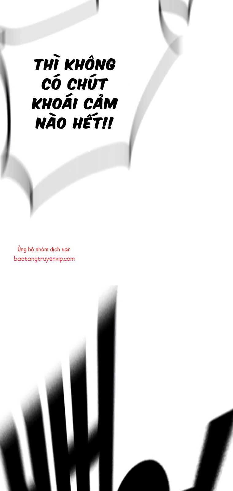 Nhà Tù Vị Thành Niên - Chapter 49 - Page 70