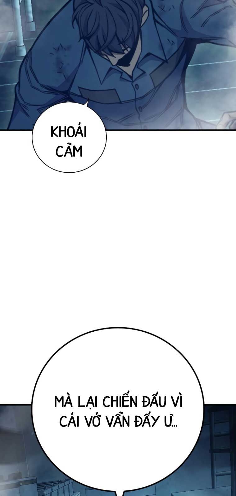 Nhà Tù Vị Thành Niên - Chapter 49 - Page 74
