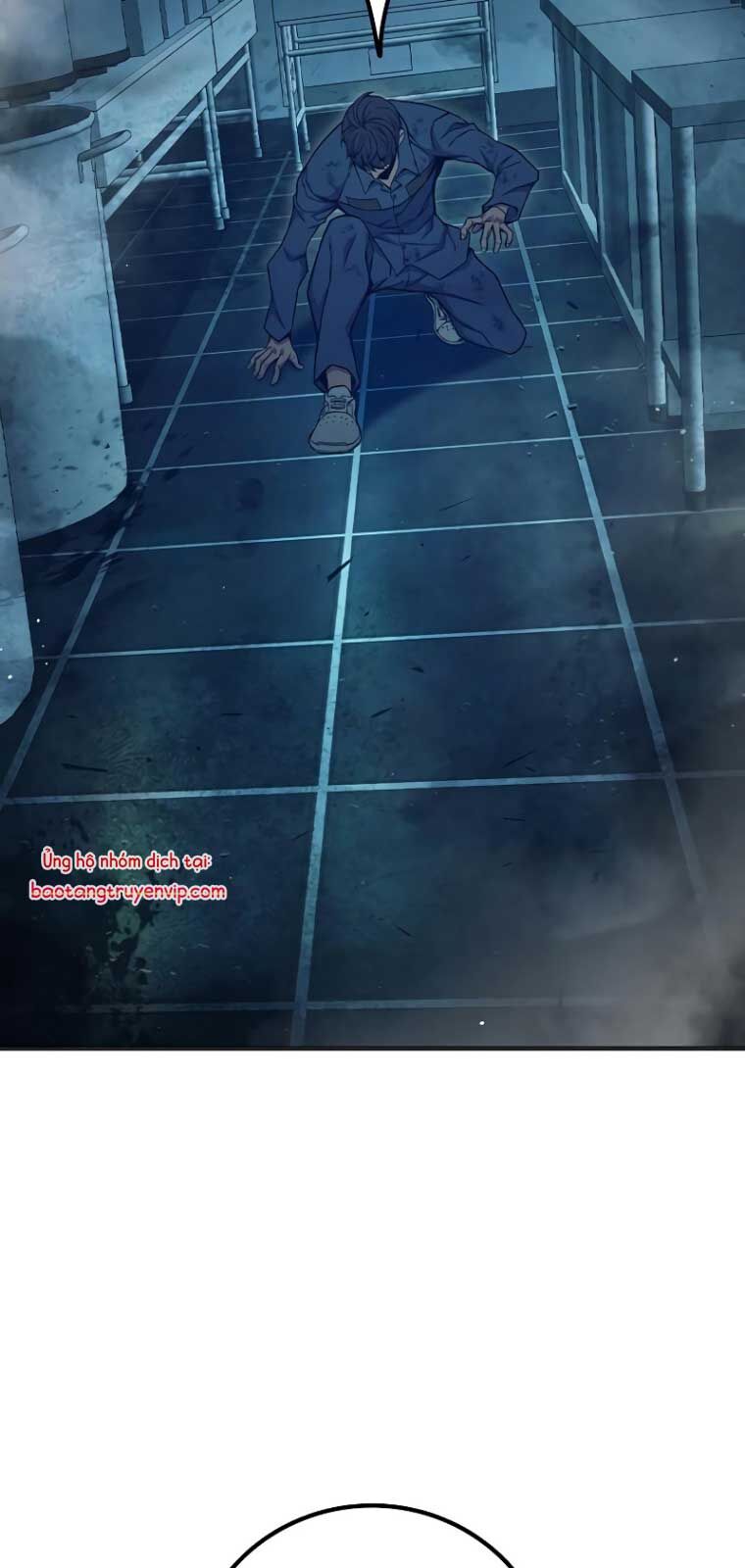 Nhà Tù Vị Thành Niên - Chapter 49 - Page 75