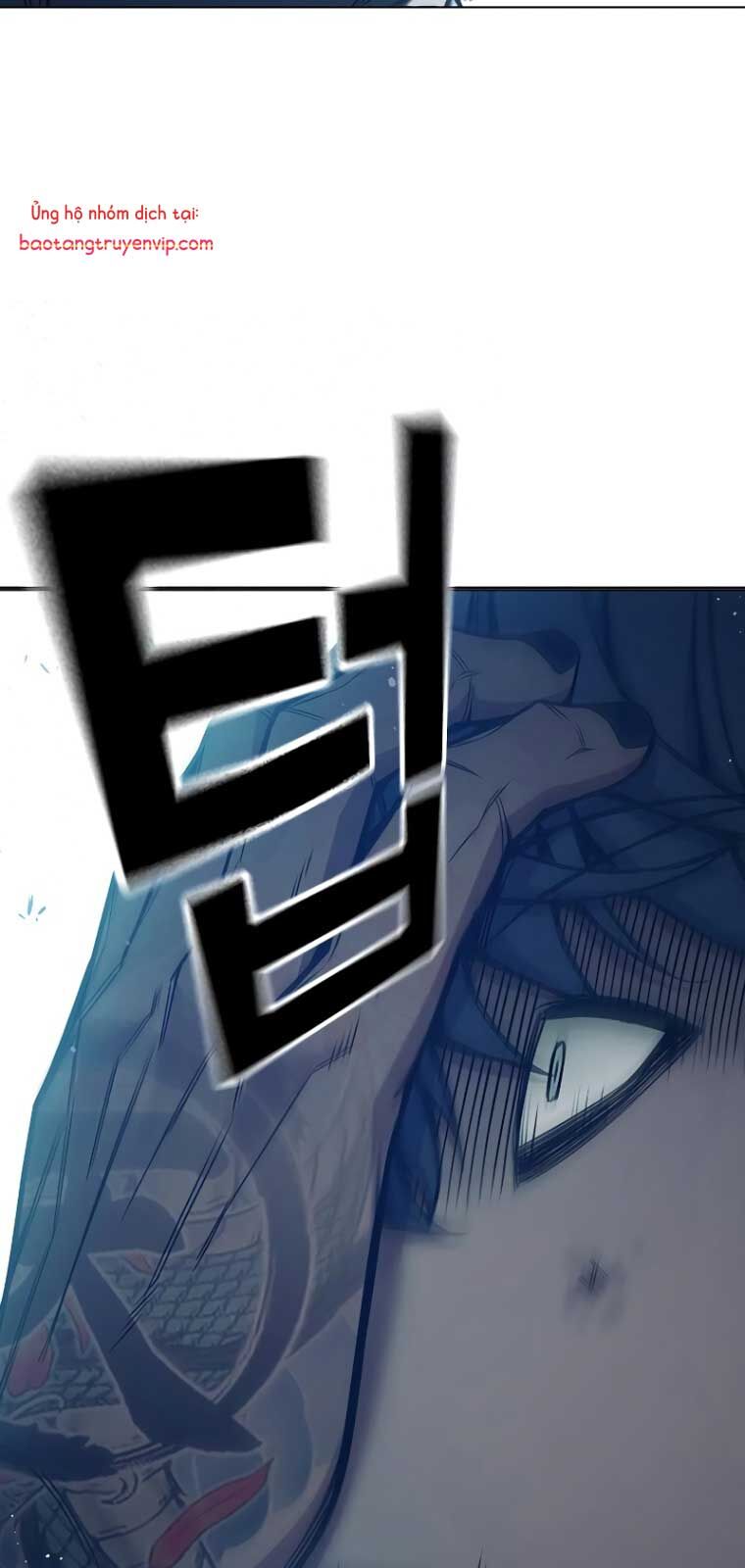 Nhà Tù Vị Thành Niên - Chapter 49 - Page 77