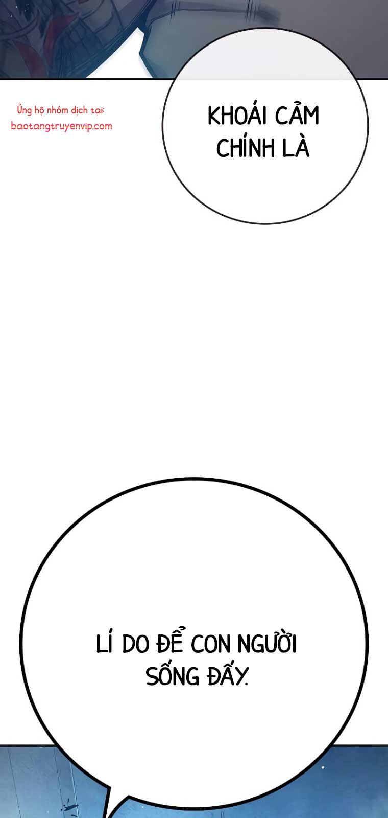 Nhà Tù Vị Thành Niên - Chapter 49 - Page 78