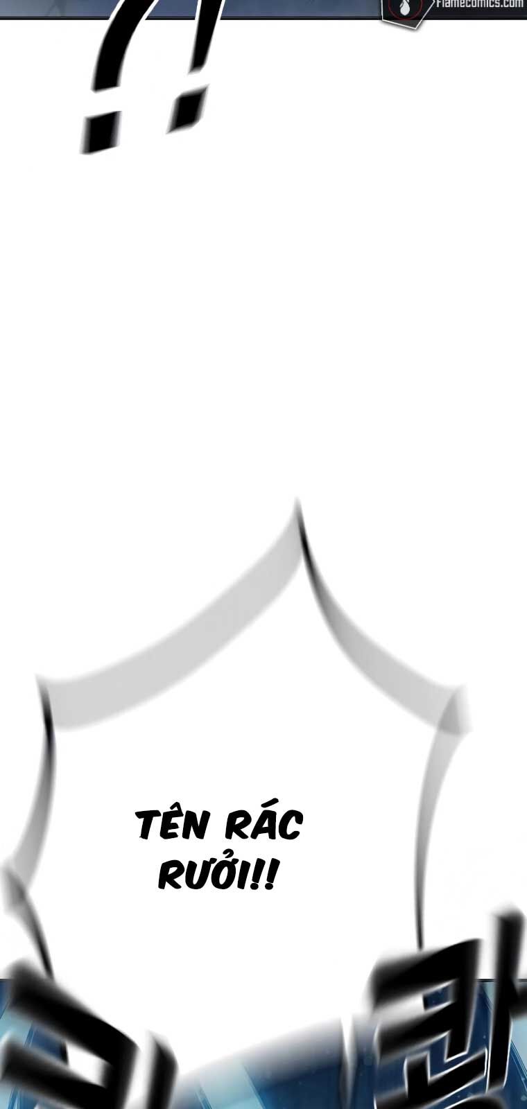 Nhà Tù Vị Thành Niên - Chapter 49 - Page 80