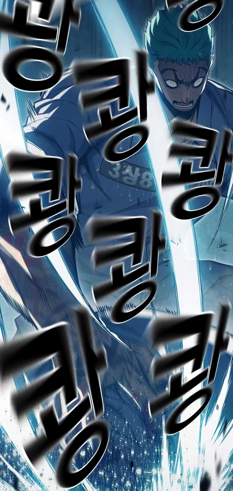 Nhà Tù Vị Thành Niên - Chapter 49 - Page 81