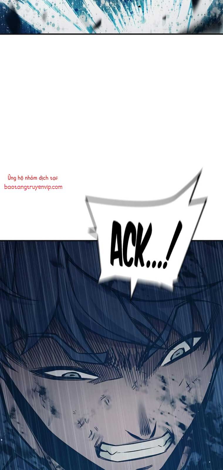 Nhà Tù Vị Thành Niên - Chapter 49 - Page 82