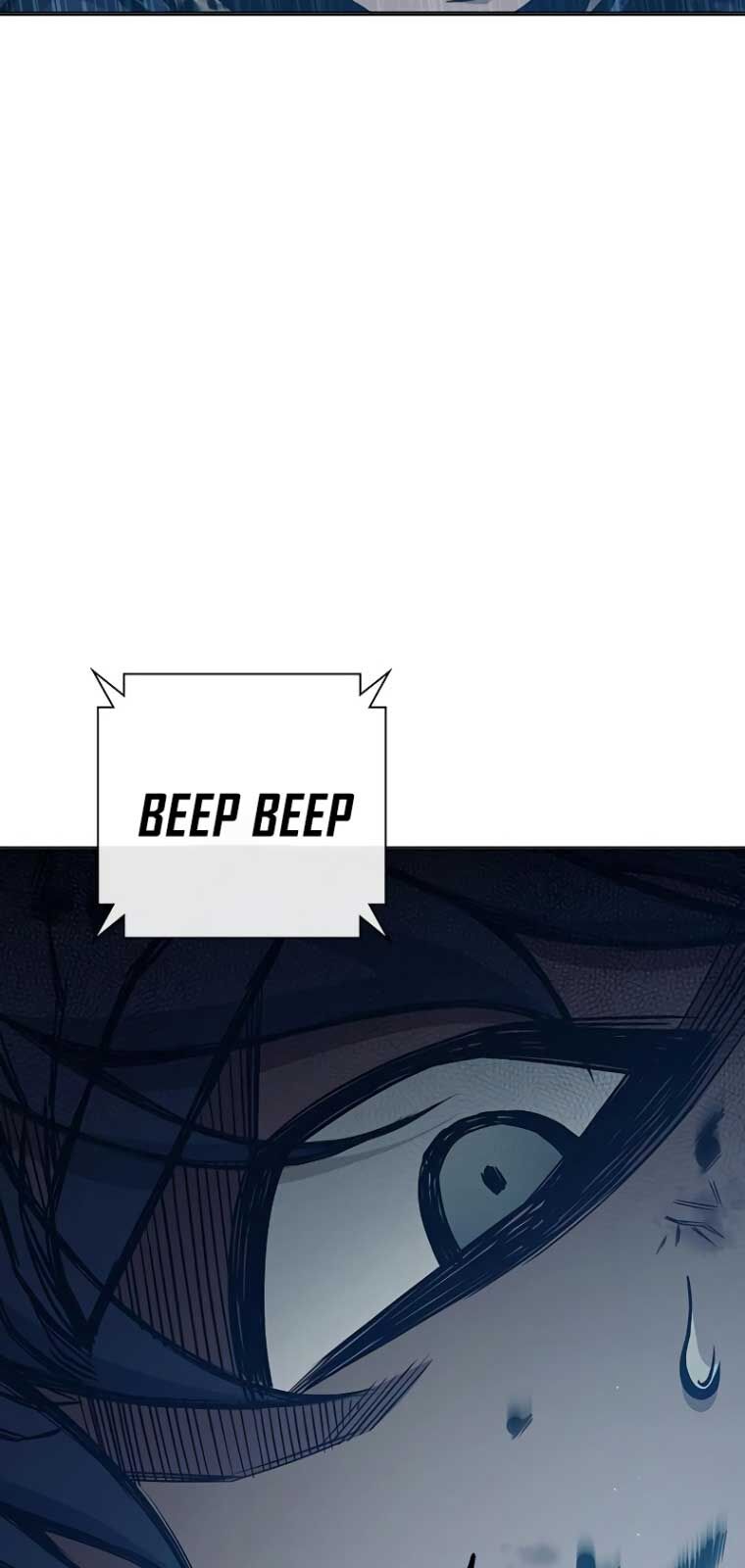 Nhà Tù Vị Thành Niên - Chapter 49 - Page 83