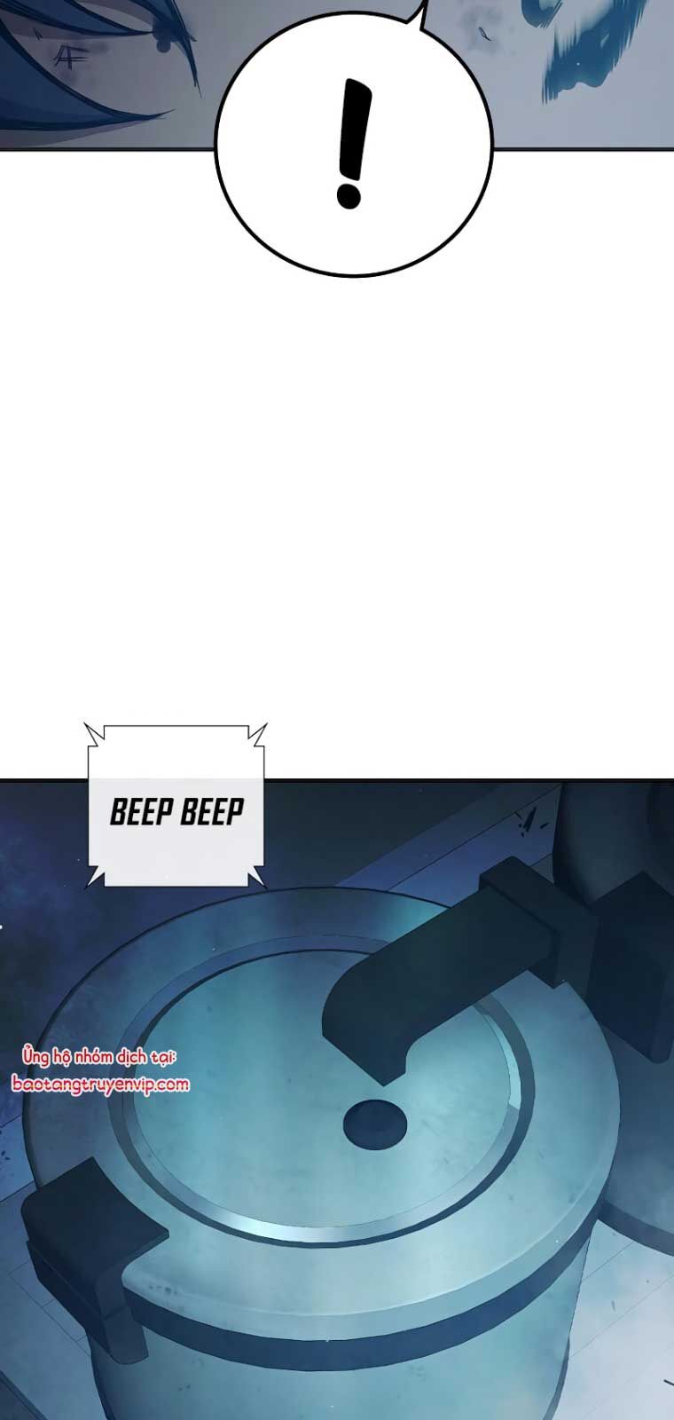 Nhà Tù Vị Thành Niên - Chapter 49 - Page 84