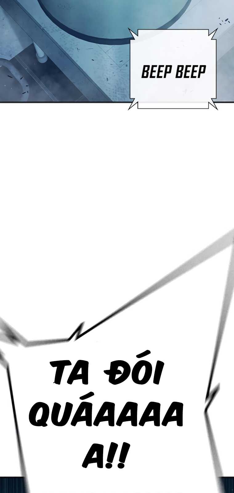 Nhà Tù Vị Thành Niên - Chapter 49 - Page 85