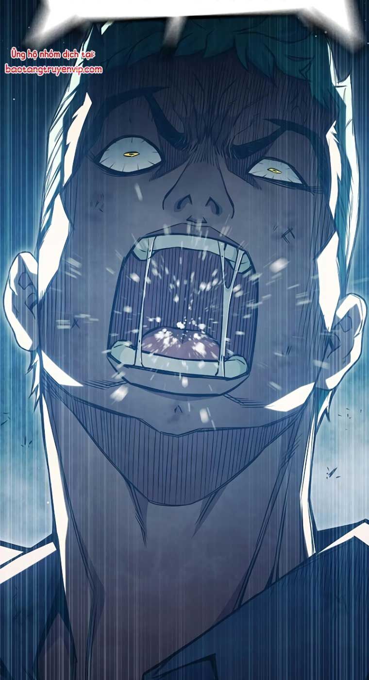 Nhà Tù Vị Thành Niên - Chapter 49 - Page 86