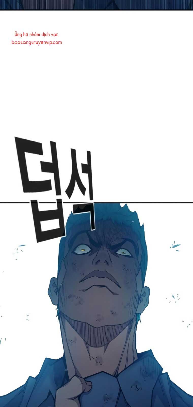 Nhà Tù Vị Thành Niên - Chapter 49 - Page 87