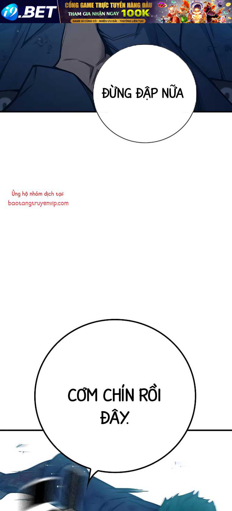 Nhà Tù Vị Thành Niên - Chapter 49 - Page 88