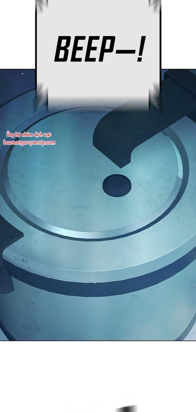 Nhà Tù Vị Thành Niên - Chapter 49 - Page 90