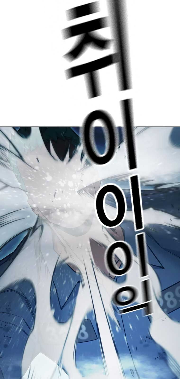 Nhà Tù Vị Thành Niên - Chapter 49 - Page 91