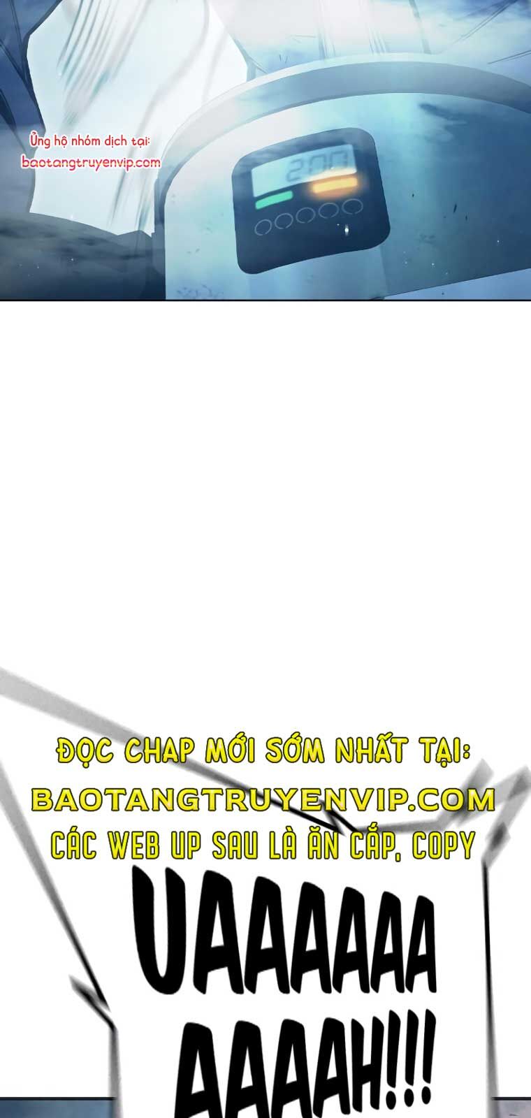 Nhà Tù Vị Thành Niên - Chapter 49 - Page 92