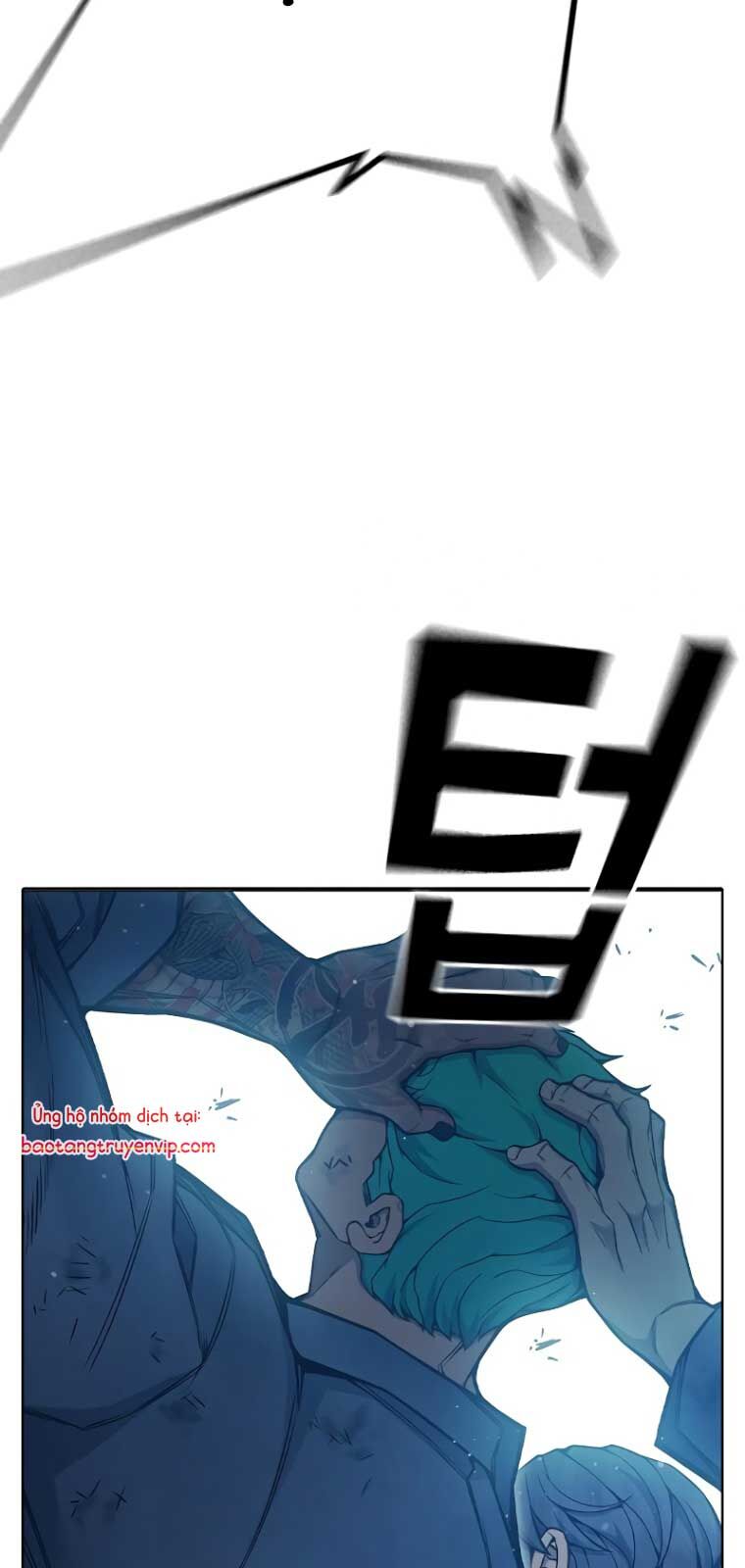 Nhà Tù Vị Thành Niên - Chapter 49 - Page 94