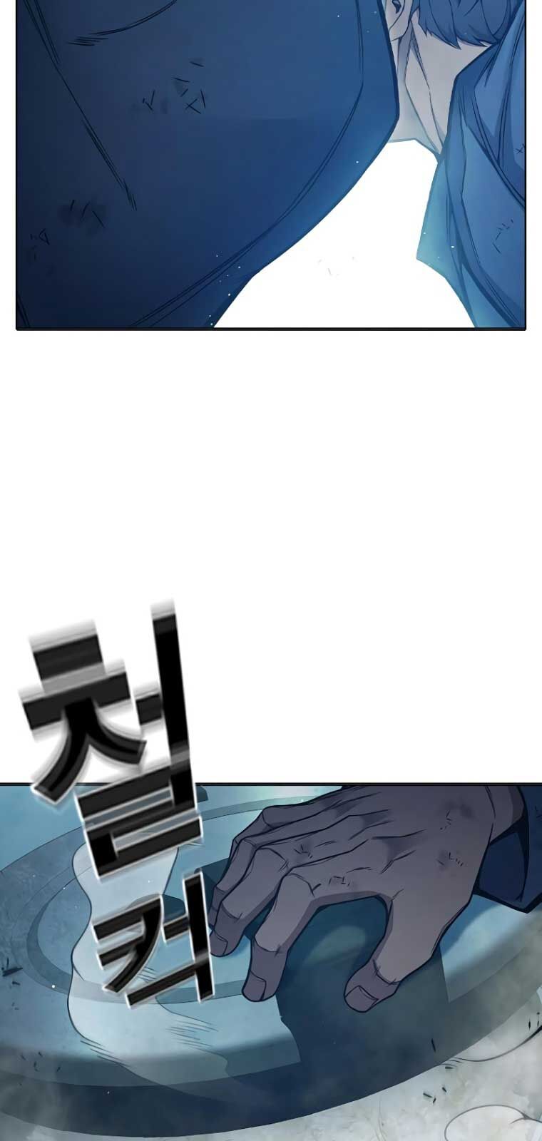 Nhà Tù Vị Thành Niên - Chapter 49 - Page 95