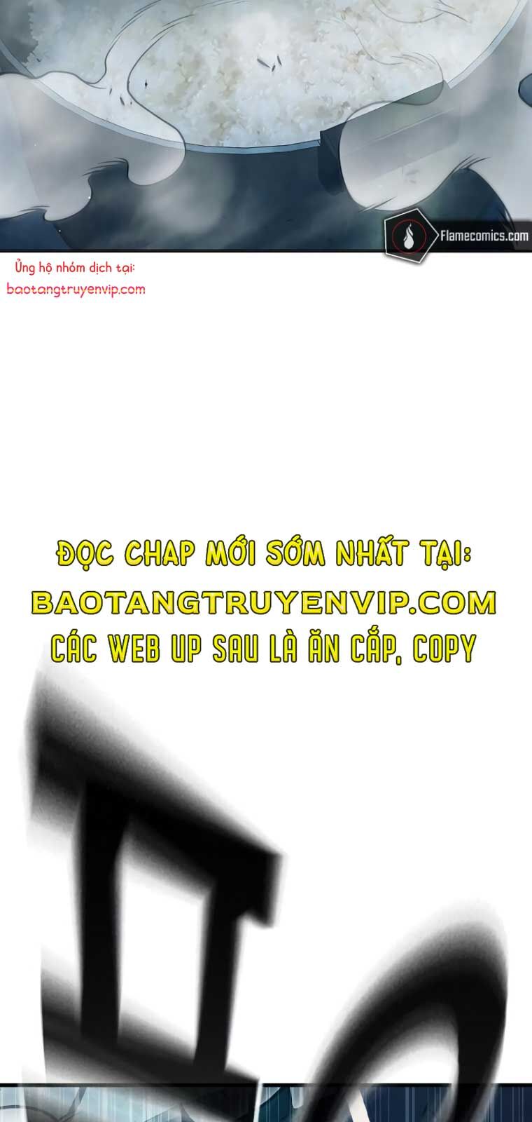 Nhà Tù Vị Thành Niên - Chapter 49 - Page 96