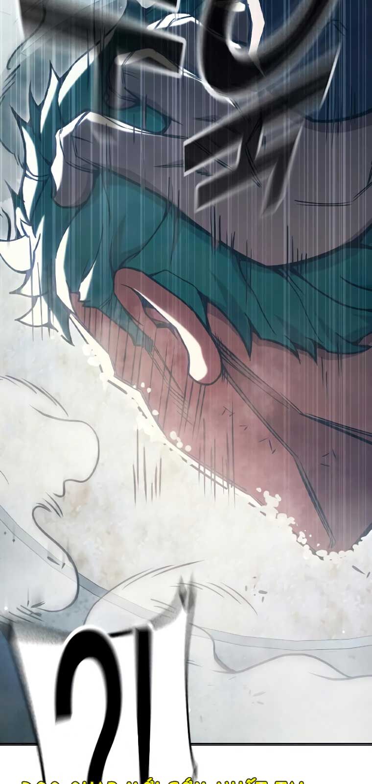 Nhà Tù Vị Thành Niên - Chapter 49 - Page 97