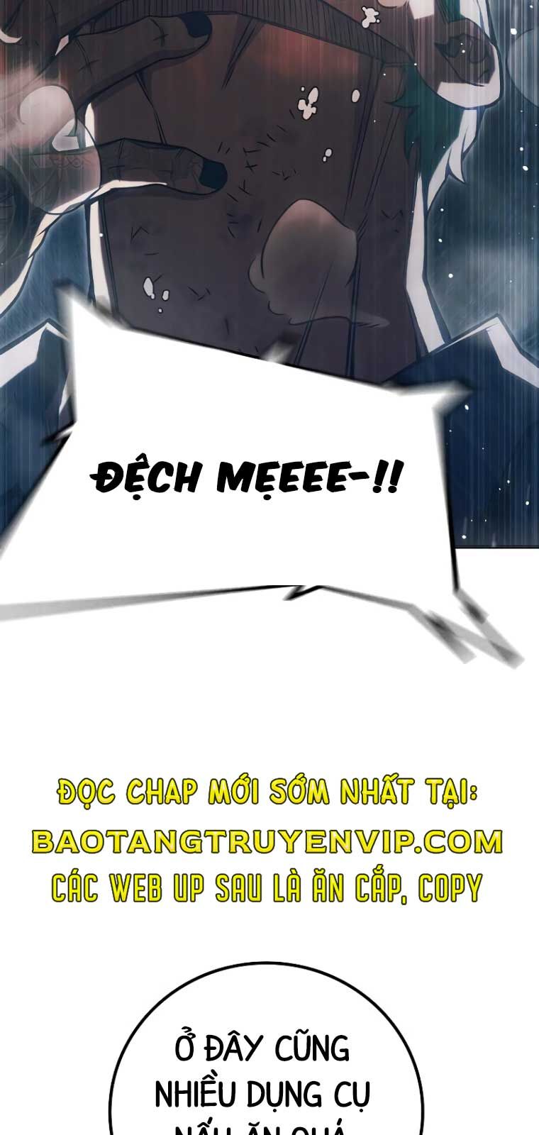 Nhà Tù Vị Thành Niên - Chapter 49 - Page 99