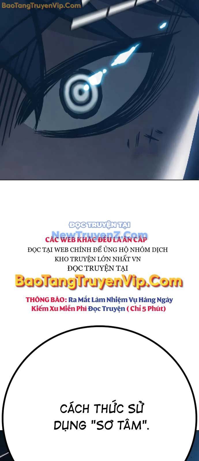 Nhà Tù Vị Thành Niên - Chapter 50 - Page 100