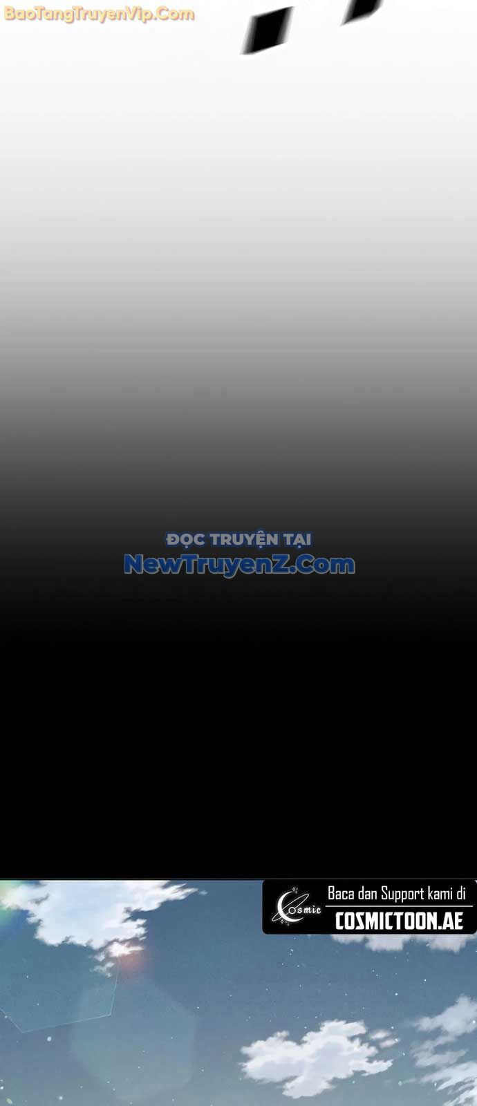 Nhà Tù Vị Thành Niên - Chapter 50 - Page 102