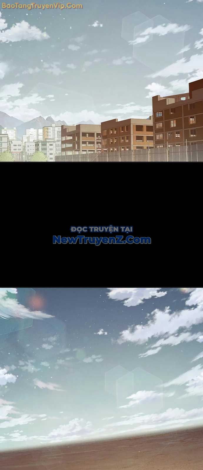 Nhà Tù Vị Thành Niên - Chapter 50 - Page 103