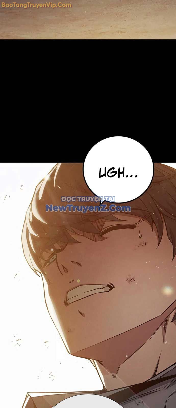 Nhà Tù Vị Thành Niên - Chapter 50 - Page 104