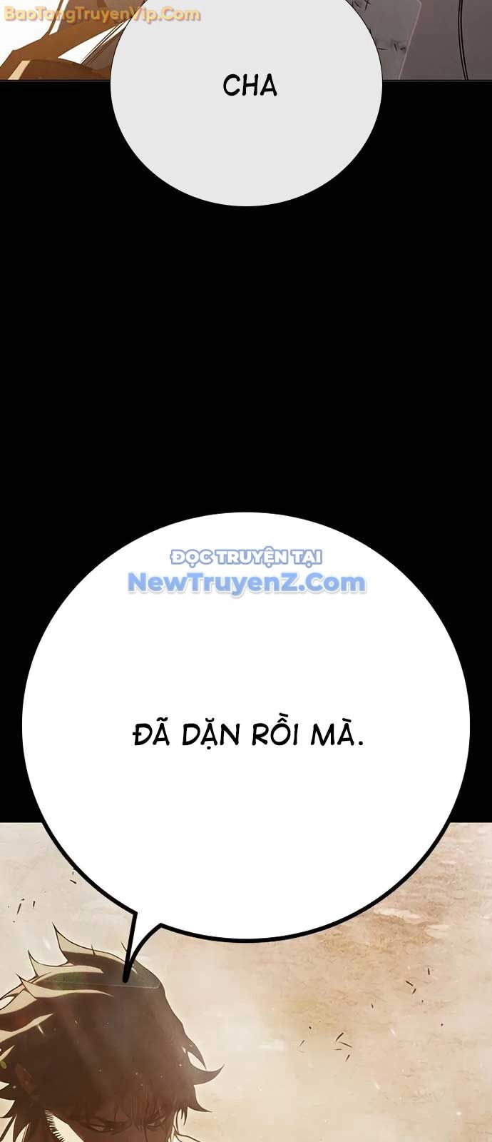 Nhà Tù Vị Thành Niên - Chapter 50 - Page 105