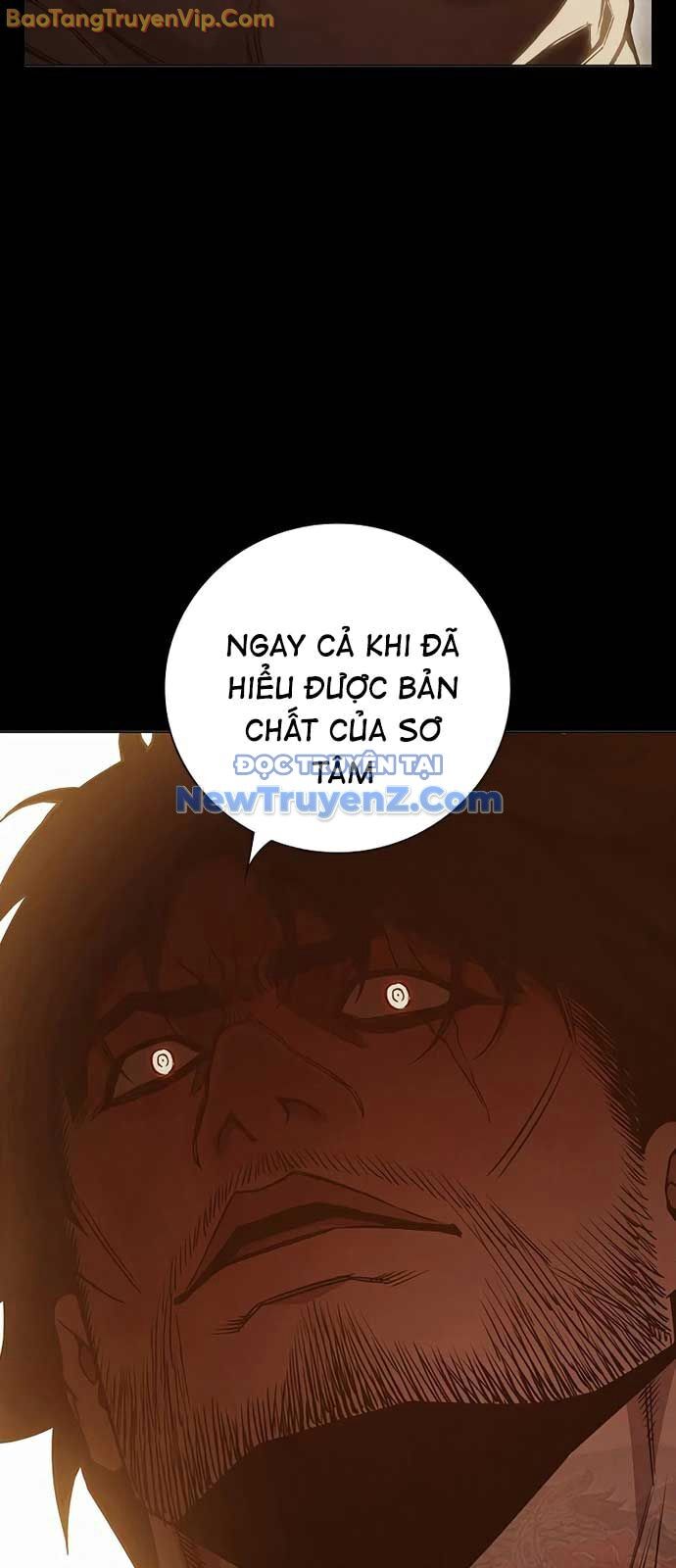 Nhà Tù Vị Thành Niên - Chapter 50 - Page 108