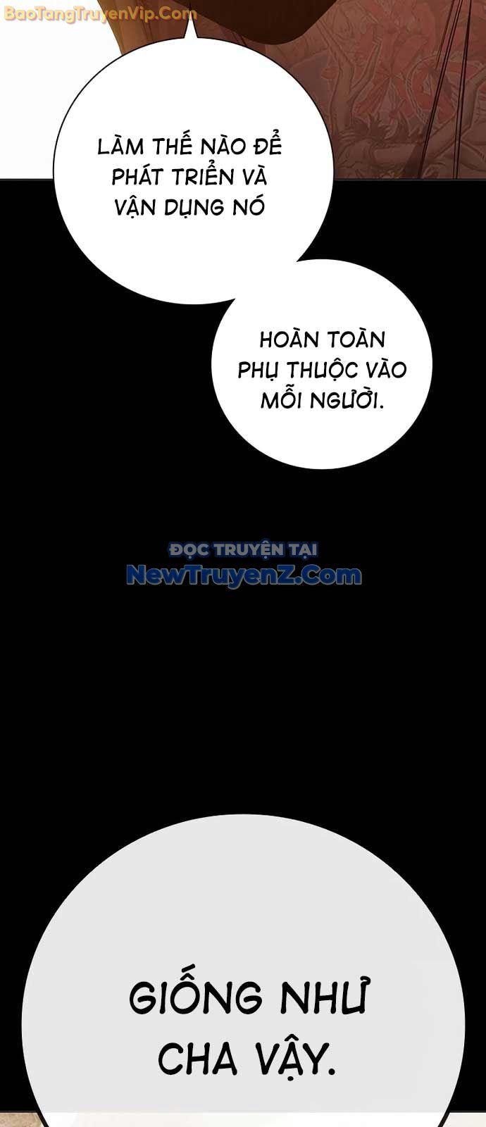 Nhà Tù Vị Thành Niên - Chapter 50 - Page 109