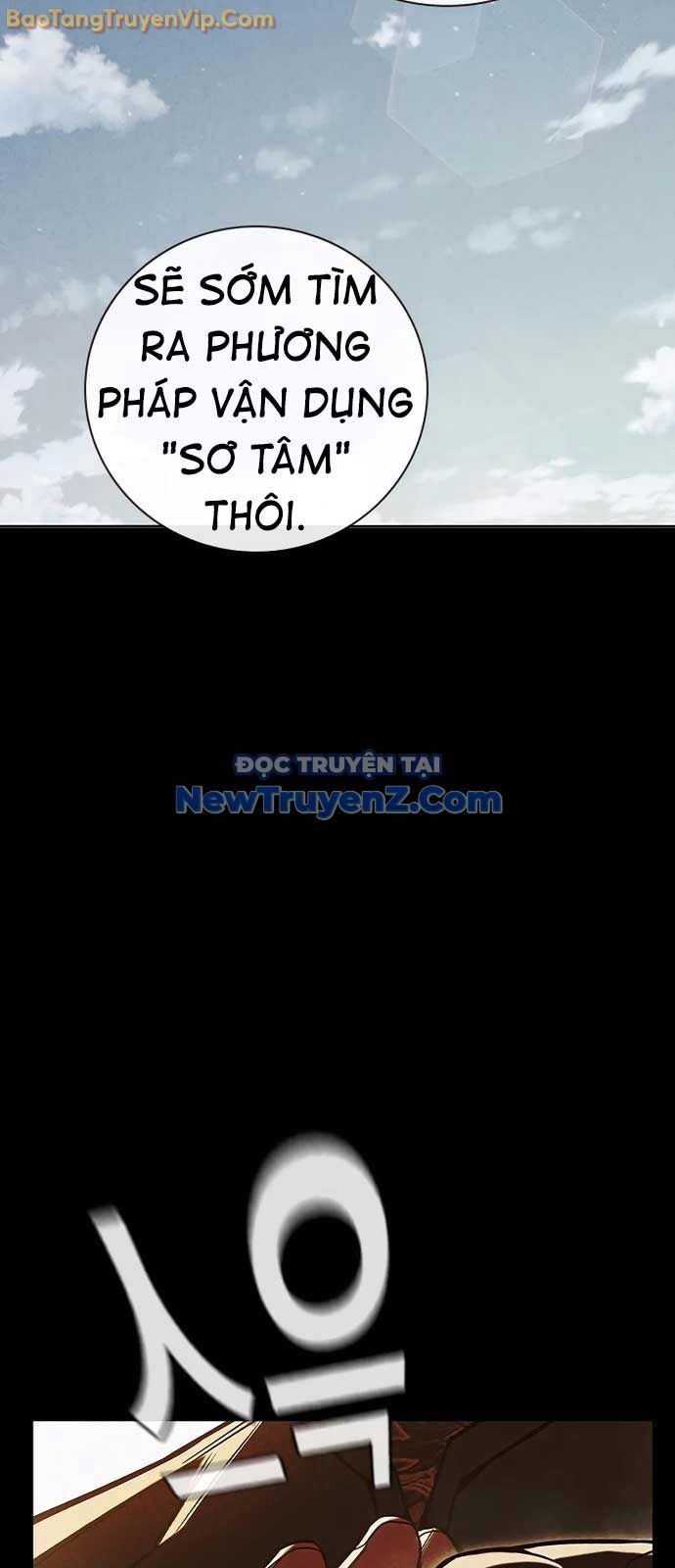 Nhà Tù Vị Thành Niên - Chapter 50 - Page 112