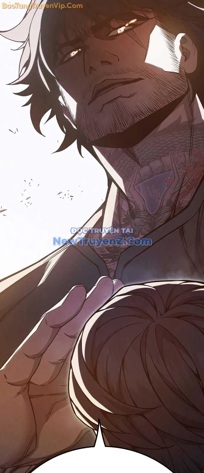 Nhà Tù Vị Thành Niên - Chapter 50 - Page 114