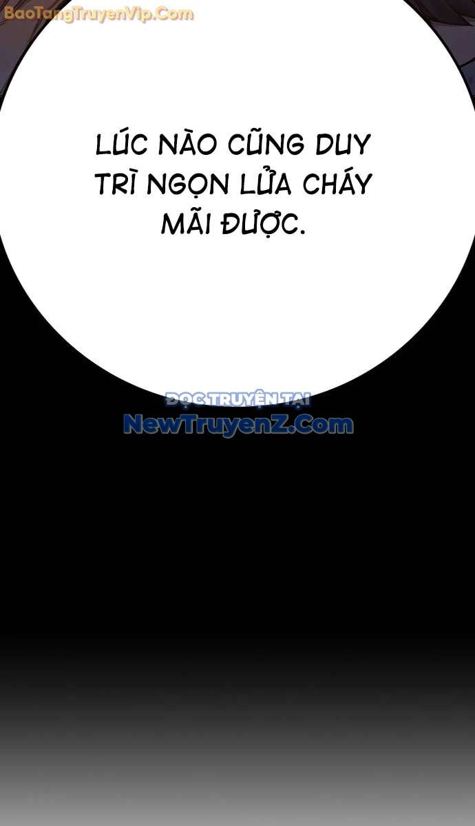 Nhà Tù Vị Thành Niên - Chapter 50 - Page 115