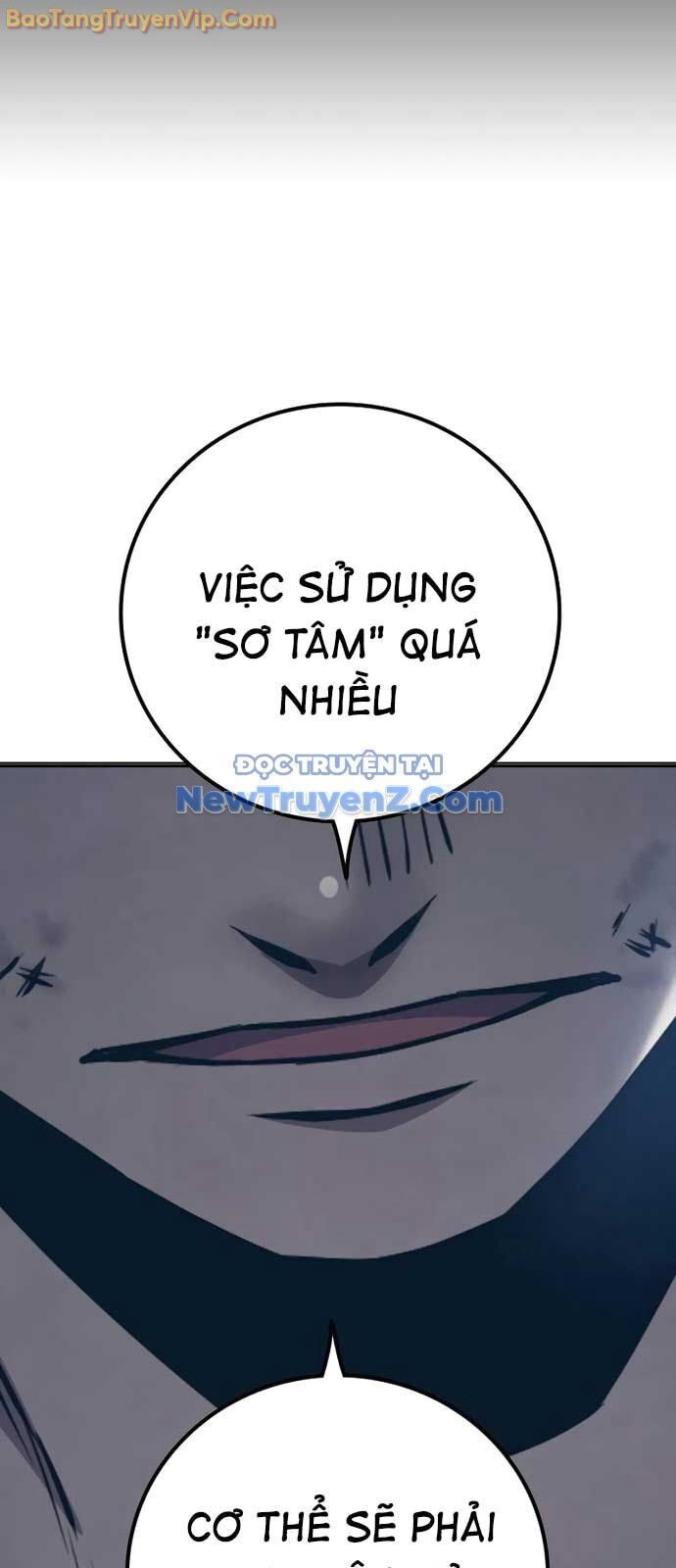 Nhà Tù Vị Thành Niên - Chapter 50 - Page 116
