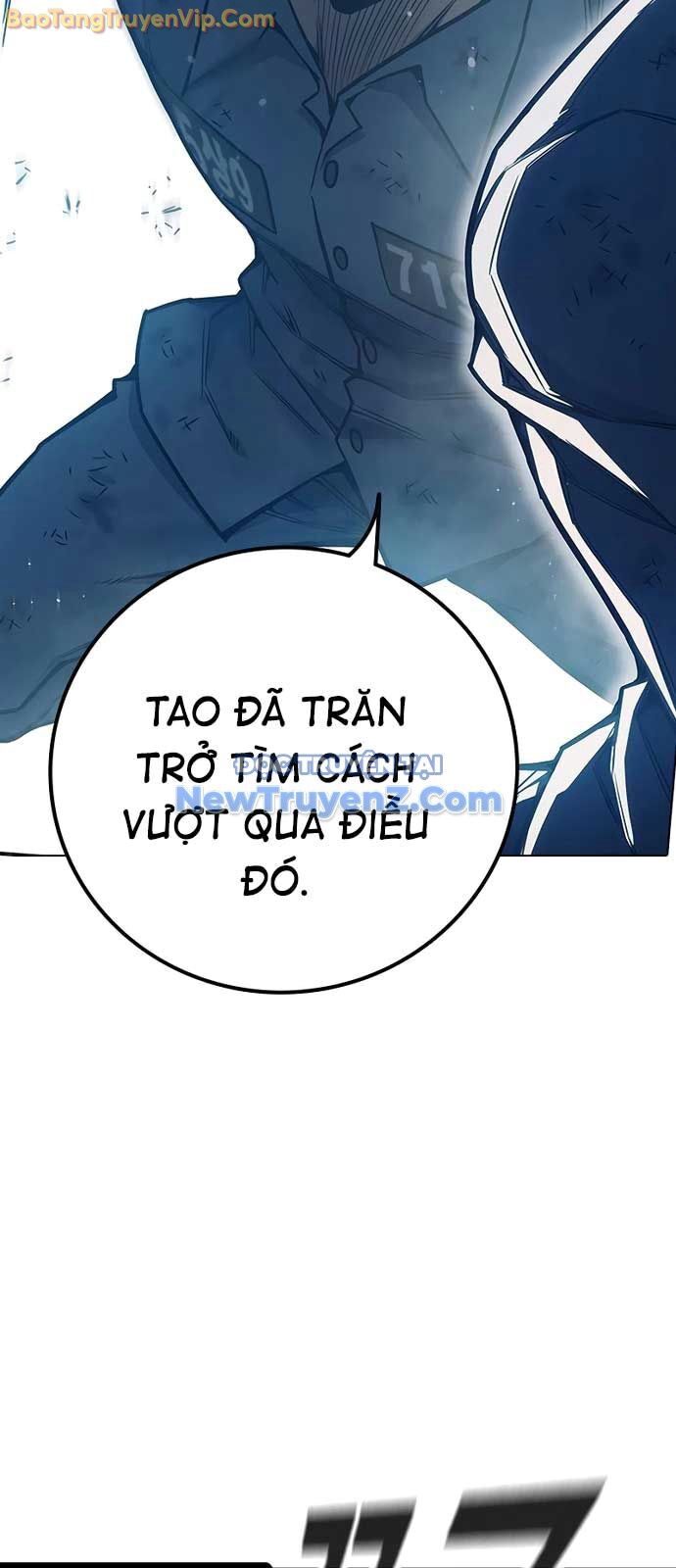 Nhà Tù Vị Thành Niên - Chapter 50 - Page 118