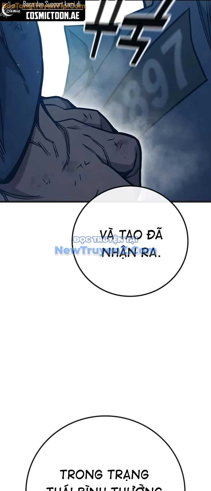 Nhà Tù Vị Thành Niên - Chapter 50 - Page 119