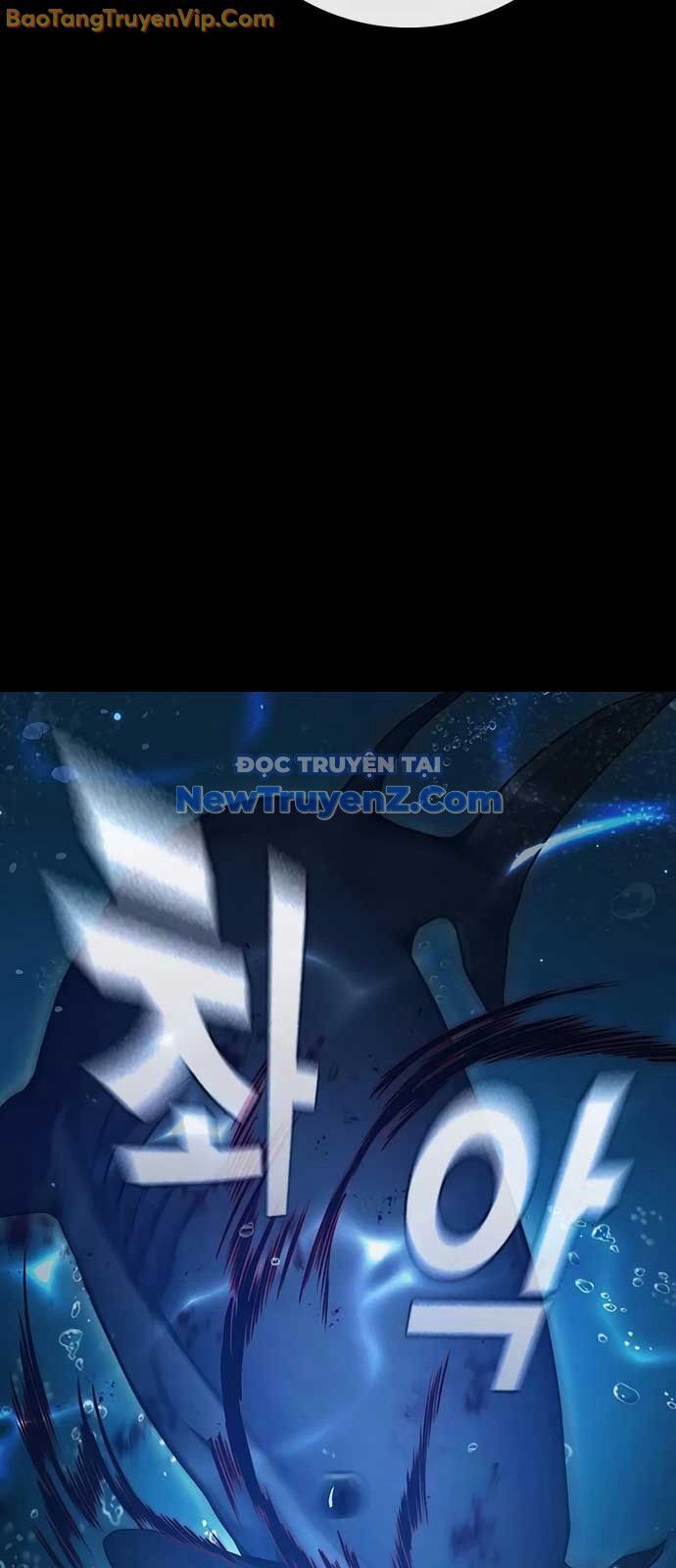 Nhà Tù Vị Thành Niên - Chapter 50 - Page 12